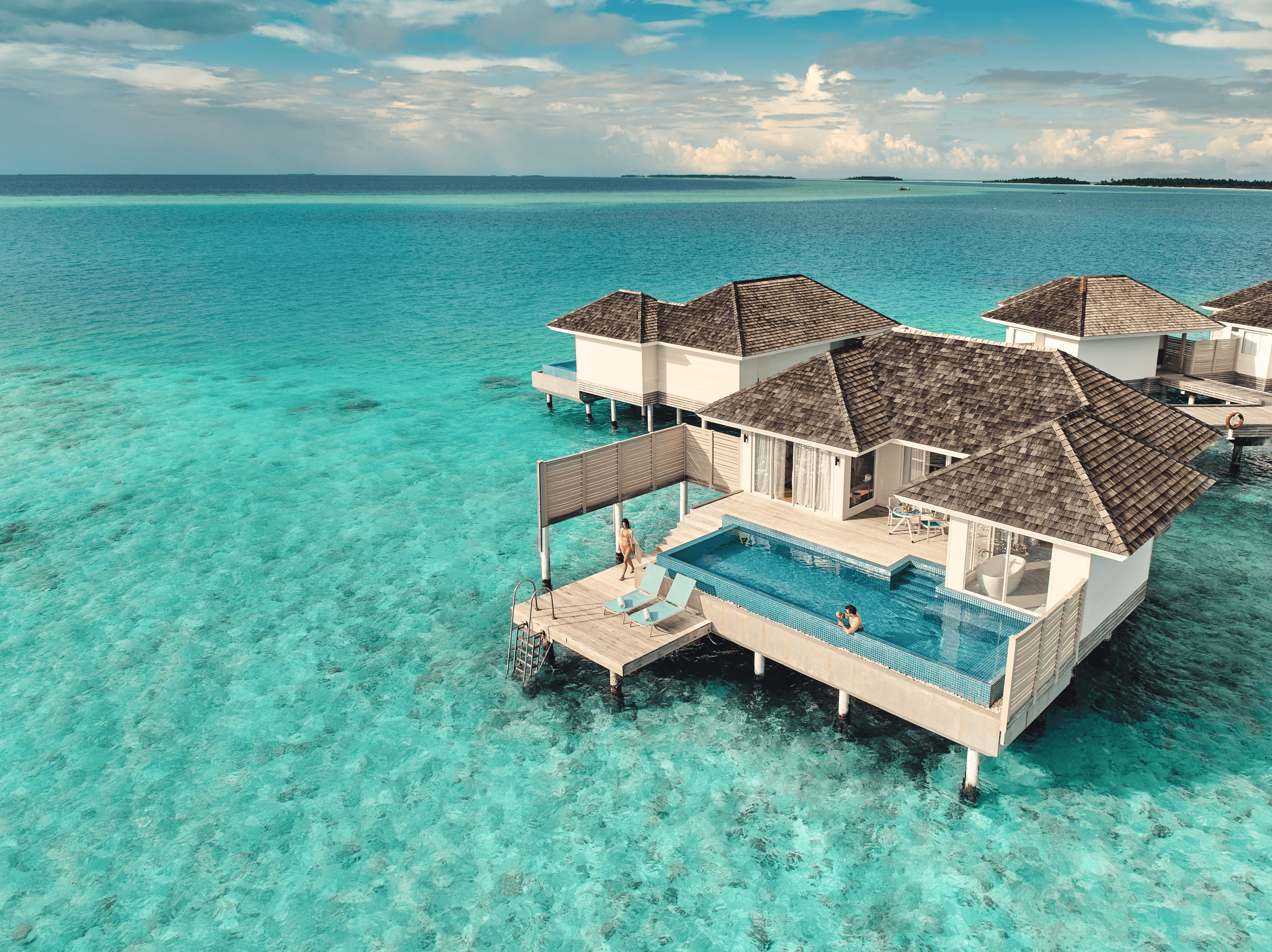 Kandima Maldives