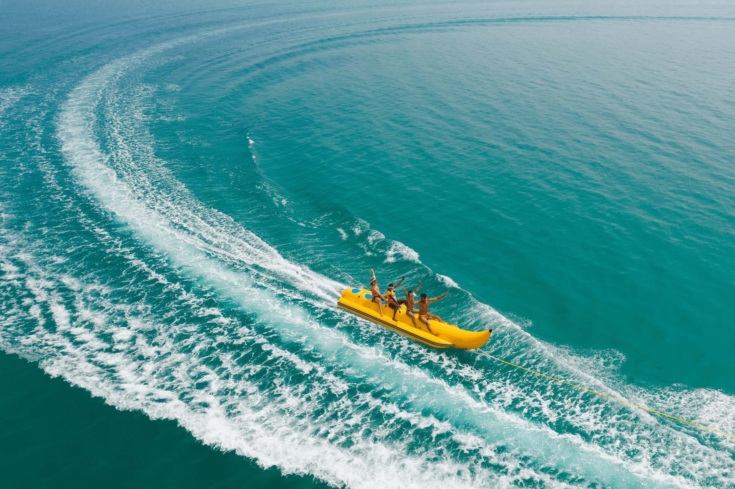 Water Sports